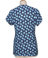 512548 Tops et t-shirts MAMOUCHKA Occasion Vêtement occasion seconde main