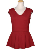 512549 Tops et t-shirts MINT&BERRY Occasion Once Again Friperie en ligne
