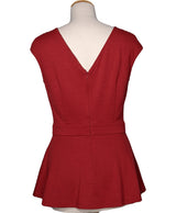 512549 Tops et t-shirts MINT&BERRY Occasion Vêtement occasion seconde main
