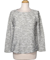 512550 Pulls et gilets ETAM Occasion Once Again Friperie en ligne