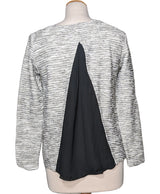 512550 Pulls et gilets ETAM Occasion Vêtement occasion seconde main