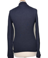 512551 Pulls et gilets VANESSA BRUNO Occasion Vêtement occasion seconde main