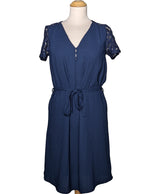 512552 Robes ETAM Occasion Once Again Friperie en ligne