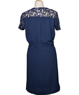 512552 Robes ETAM Occasion Vêtement occasion seconde main