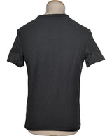 512553 Tops et t-shirts H&M Occasion Vêtement occasion seconde main