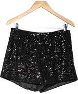 512556 Shorts et bermudas ETAM Occasion Once Again Friperie en ligne