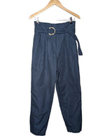 512557 Pantalons et pantacourts MANGO Occasion Once Again Friperie en ligne