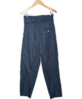 512557 Pantalons et pantacourts MANGO Occasion Vêtement occasion seconde main