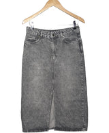 512558 Jupes ETAM Occasion Once Again Friperie en ligne