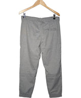 512559 Pantalons et pantacourts ZARA Occasion Vêtement occasion seconde main