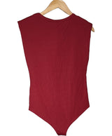 512560 Tops et t-shirts ETAM Occasion Vêtement occasion seconde main