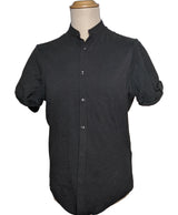 512561 Tops et t-shirts ZARA Occasion Once Again Friperie en ligne