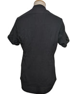 512561 Tops et t-shirts ZARA Occasion Vêtement occasion seconde main