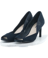 512563 Chaussures ETAM Occasion Once Again Friperie en ligne