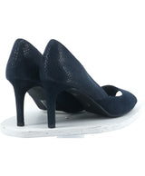 512563 Chaussures ETAM Occasion Vêtement occasion seconde main