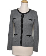 512565 Pulls et gilets CAROLL Occasion Once Again Friperie en ligne