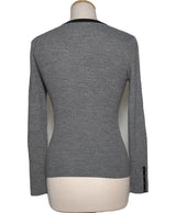 512565 Pulls et gilets CAROLL Occasion Vêtement occasion seconde main