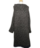 512566 Pulls et gilets LAUREN VIDAL Occasion Once Again Friperie en ligne