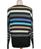 512567 Pulls et gilets LONGBOARD Occasion Vêtement occasion seconde main
