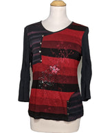 512568 Tops et t-shirts ARMAND THIERY Occasion Once Again Friperie en ligne