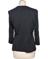 512568 Tops et t-shirts ARMAND THIERY Occasion Vêtement occasion seconde main