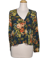 512569 Chemises et blouses H&M Occasion Once Again Friperie en ligne