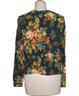 512569 Chemises et blouses H&M Occasion Vêtement occasion seconde main