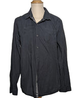 512571 Chemises et blouses KAPORAL Occasion Once Again Friperie en ligne