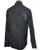512574 Chemises et blouses BILLABONG Occasion Vêtement occasion seconde main