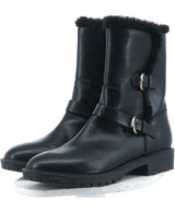 512575 Chaussures CAMAIEU Occasion Once Again Friperie en ligne