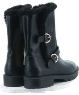 512575 Chaussures CAMAIEU Occasion Vêtement occasion seconde main