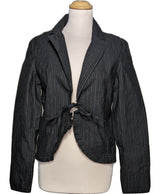 512577 Vestes 1.2.3 Occasion Once Again Friperie en ligne
