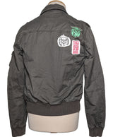 512578 Vestes O'NEILL Occasion Vêtement occasion seconde main