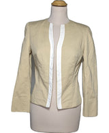 512579 Vestes 1.2.3 Occasion Once Again Friperie en ligne
