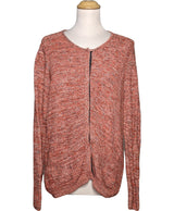 512580 Pulls et gilets SANDRO Occasion Once Again Friperie en ligne