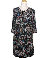 512582 Robes BREAL Occasion Once Again Friperie en ligne