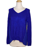 512584 Tops et t-shirts KOOKAI Occasion Once Again Friperie en ligne