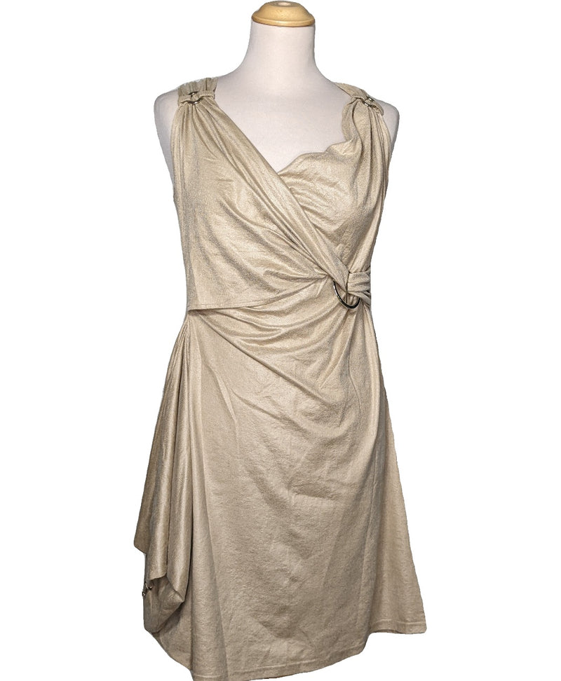 512588 Robes SEPIA Occasion Once Again Friperie en ligne