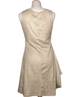 512588 Robes SEPIA Occasion Vêtement occasion seconde main