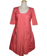 512589 Robes MAIS IL EST OU LE SOLEIL Occasion Once Again Friperie en ligne