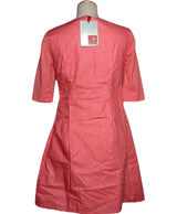512589 Robes MAIS IL EST OU LE SOLEIL Occasion Vêtement occasion seconde main