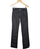512590 Jeans LE TEMPS DES CERISES Occasion Once Again Friperie en ligne