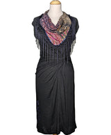 512592 Robes DESIGUAL Occasion Once Again Friperie en ligne