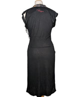 512592 Robes DESIGUAL Occasion Vêtement occasion seconde main