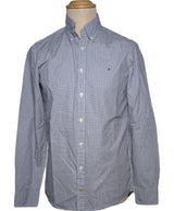 512593 Chemises et blouses TOMMY HILFIGER Occasion Once Again Friperie en ligne
