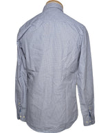 512593 Chemises et blouses TOMMY HILFIGER Occasion Vêtement occasion seconde main