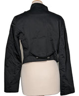 512594 Vestes NAF NAF Occasion Vêtement occasion seconde main