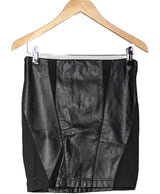 512595 Jupes MORGAN Occasion Once Again Friperie en ligne
