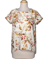 512599 Tops et t-shirts COP COPINE Occasion Once Again Friperie en ligne