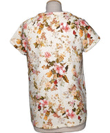 512599 Tops et t-shirts COP COPINE Occasion Vêtement occasion seconde main